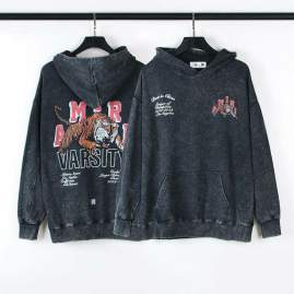 Picture of Four Cactus Hoodies _SKUFourcactusM-2XLcztxW2243177